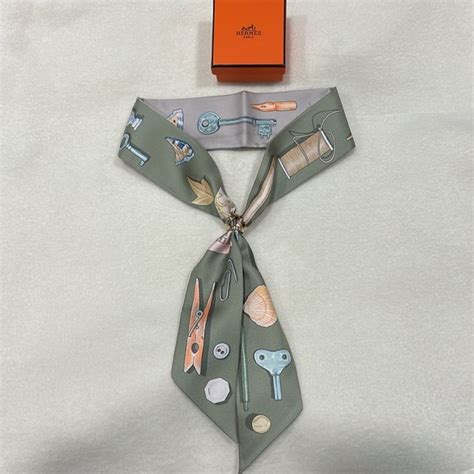 poshmark hermes twilly.jpg
